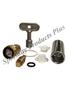 J.R. Smith Hydrant Repair Kit HPRK-7