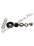 Mansfield/Prier Sillcock Stem Repair Parts