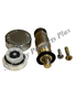Nibco Frostproof  1/2" &  3/4" Rebuild Kit