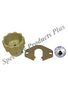 Nibco Frostproof  Handle Rebuild Kit