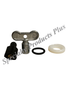 American Granby Wall Hydrant Repair Kit (Minor)