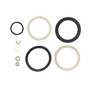 Twist Lever Drain Washer Repair Kit