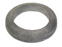 Universal Toilet Close Couple Gasket