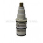 Concinnity Thermostatic Cartridge