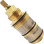 Altmans Thermostatic Cartridge THEXCART