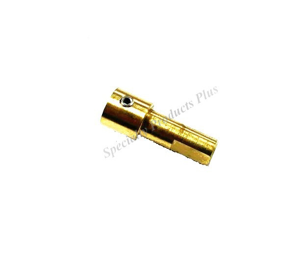 Stems - Stem Extensions - Page 1 - Specialty Products Plus