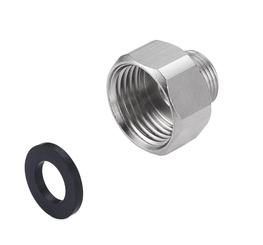 Ips Threading Pipe Fittings - Brass Compression And IPS Fittings - Specialty Products ...