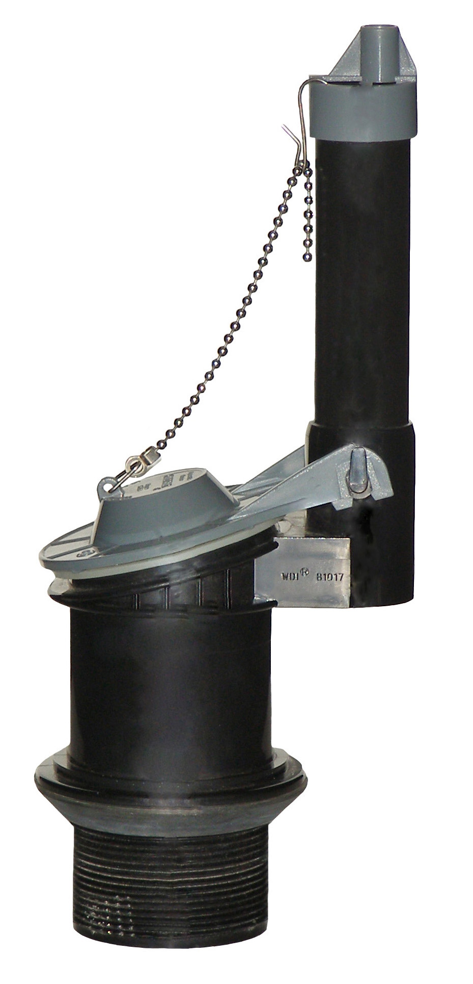 Gerber Flush Valve 99649 Plumbing Repair Parts Flush Valve