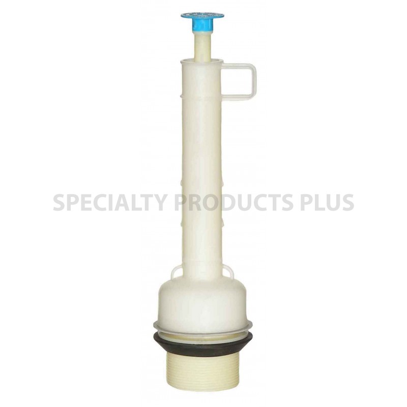 Mansfield Flush Valve 210 Plumbing Repair Parts Flush Valve