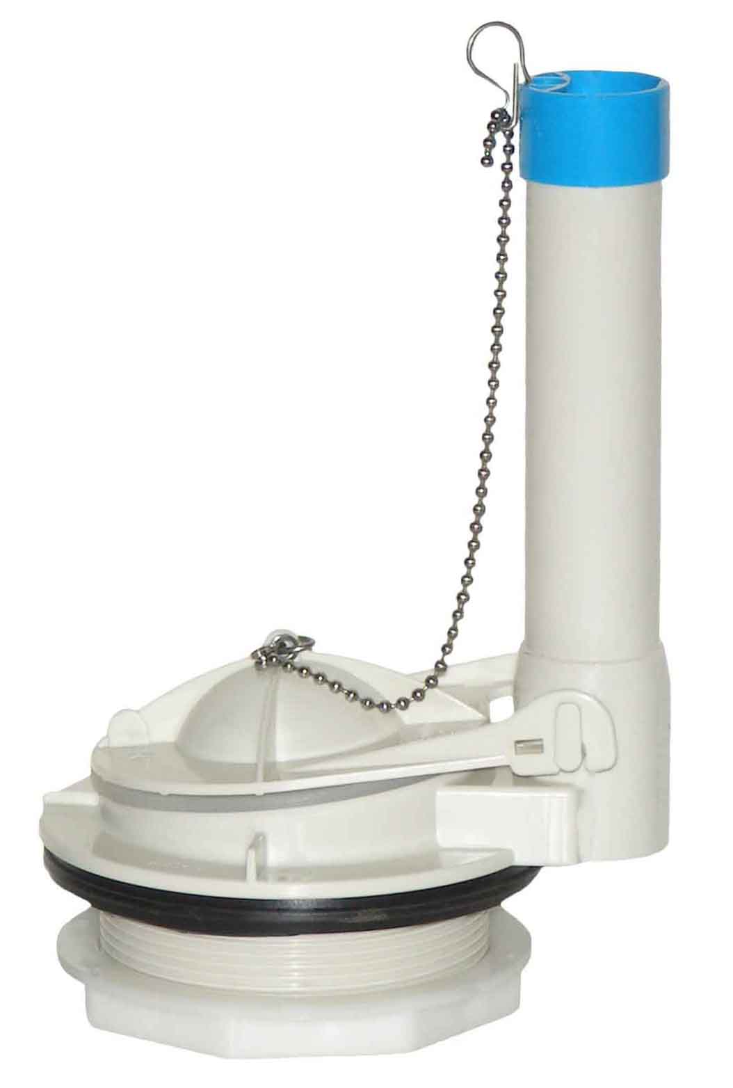 American Standard Flush Valve 738921101.0070A