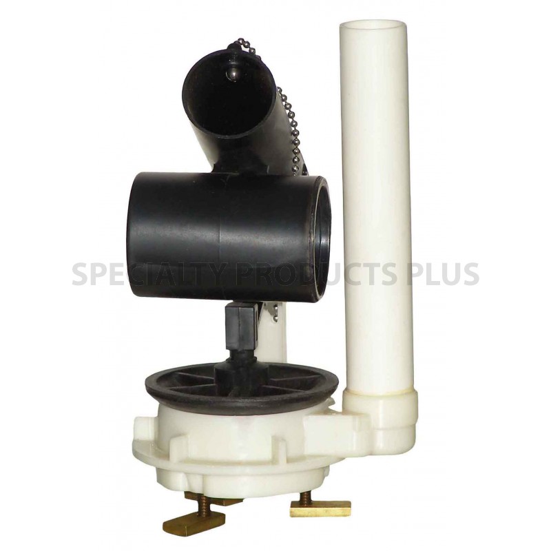 American Standard Flush Valve 471380070A Plumbing Repair Parts