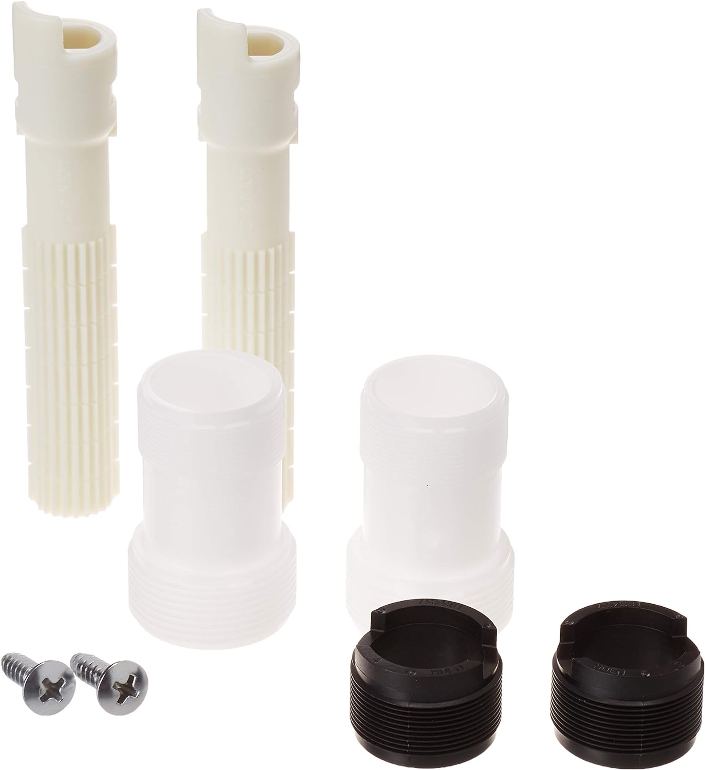 Moen Asceri Stem Extension Kit 106378