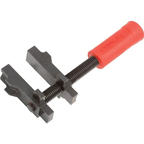 Removal Tool for Spuds Tub Drains