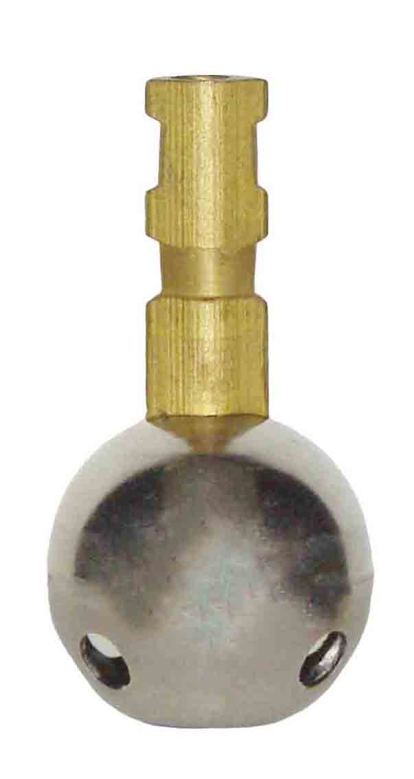 Delta Single Lever Balls RP212 | Plumbing Repair Parts | Single Lever ...