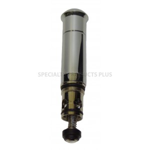 Delta Single Lever Ball