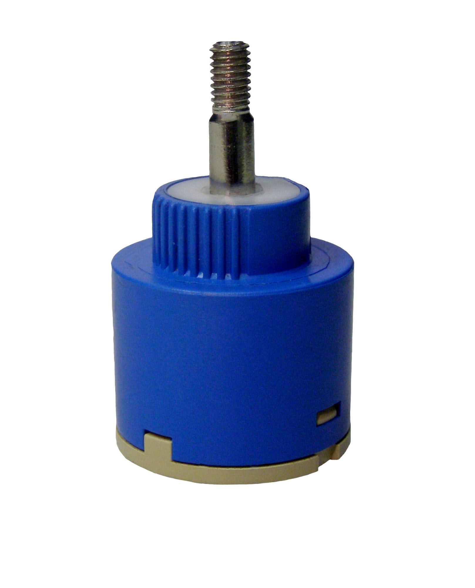 Import Single Lever Cartridge | Plumbing Repair Parts | Plumbing