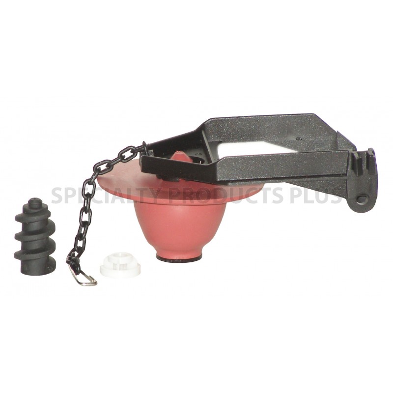 Kohler toilet Flapper oem 1010375