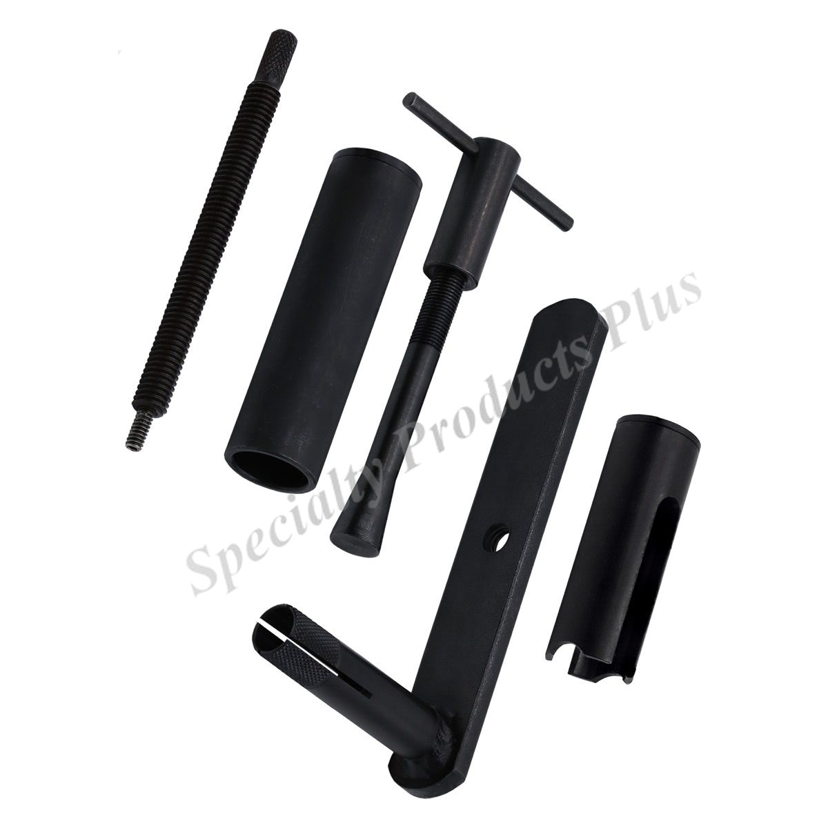 Moen Multi Function Cartridge Puller