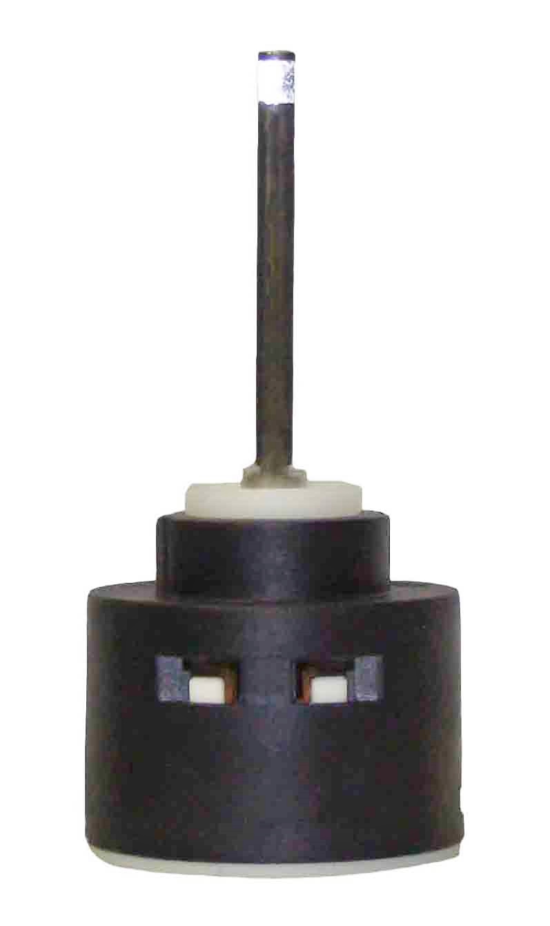 Elkay Single Lever Cartridge A56102R Plumbing Repair Parts Single Lever Cartridge