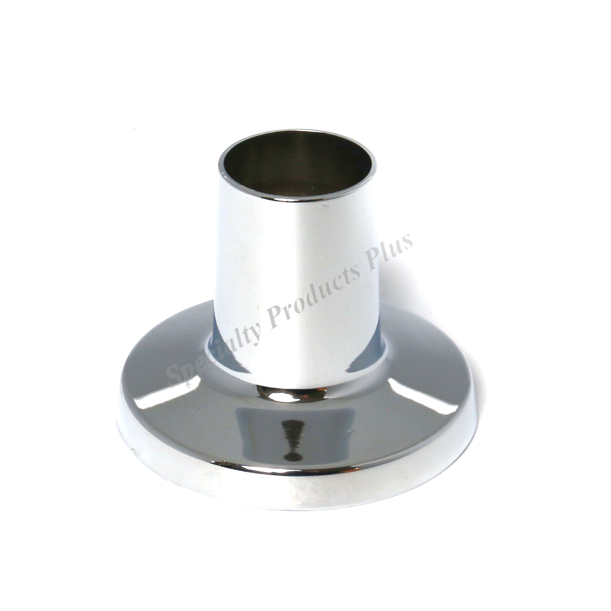 SPLIT BELL ESCUTCHEON visual data 8