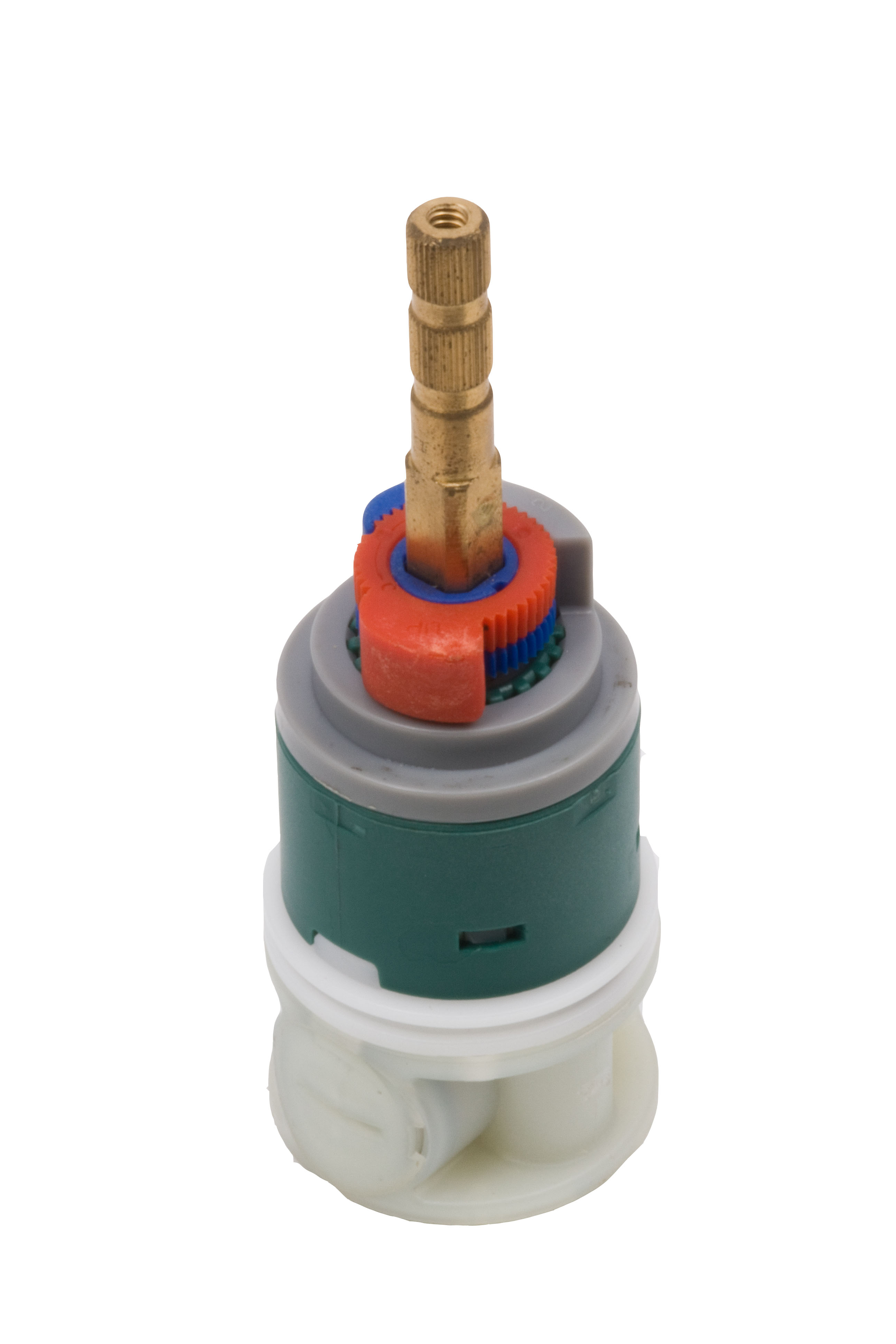 Gerber Single Lever Cartridge 97232 Plumbing Repair Parts Single