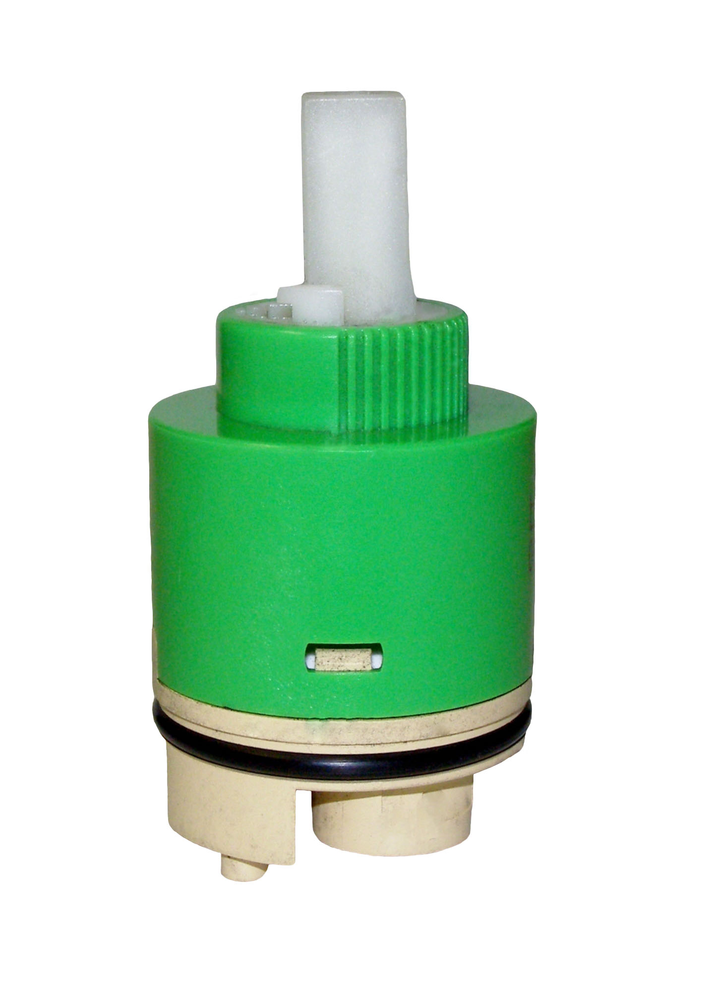 Huntington Brass Single Lever Cartridge ST1200 Plumbing Repair Parts