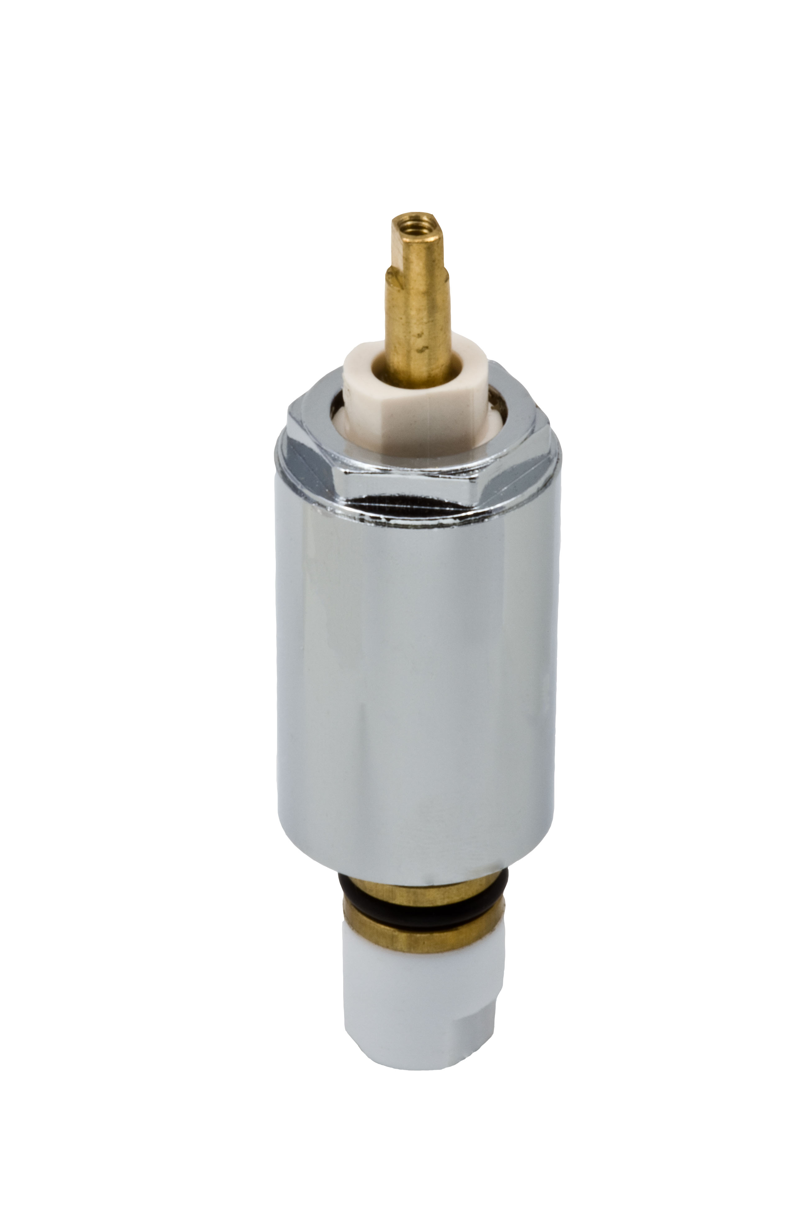 Mixet Single Lever Cartridge MS5AT Plumbing Repair Parts Single