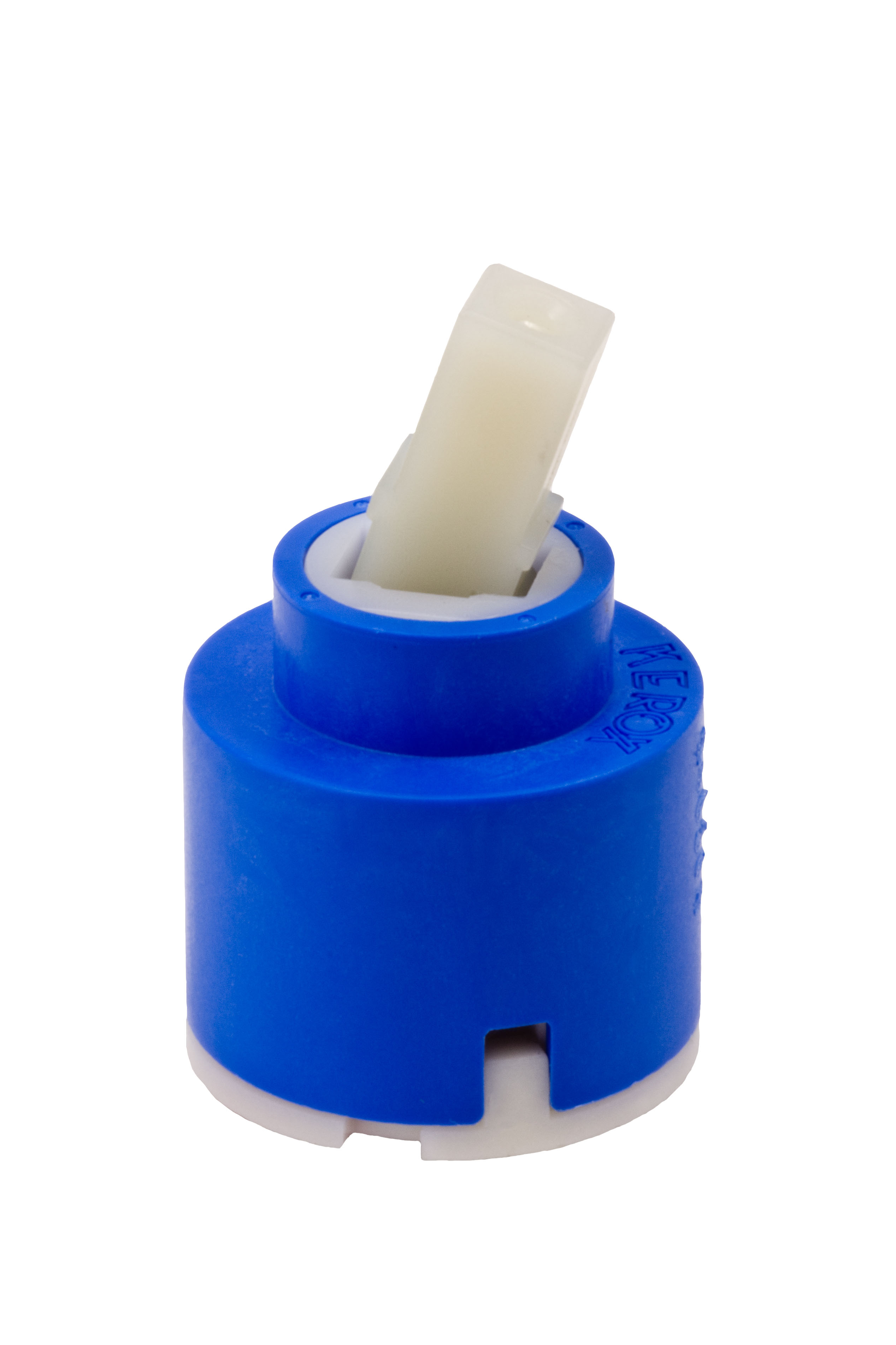 ◆kkkk◆ Moen Single Lever Cartridge 121620