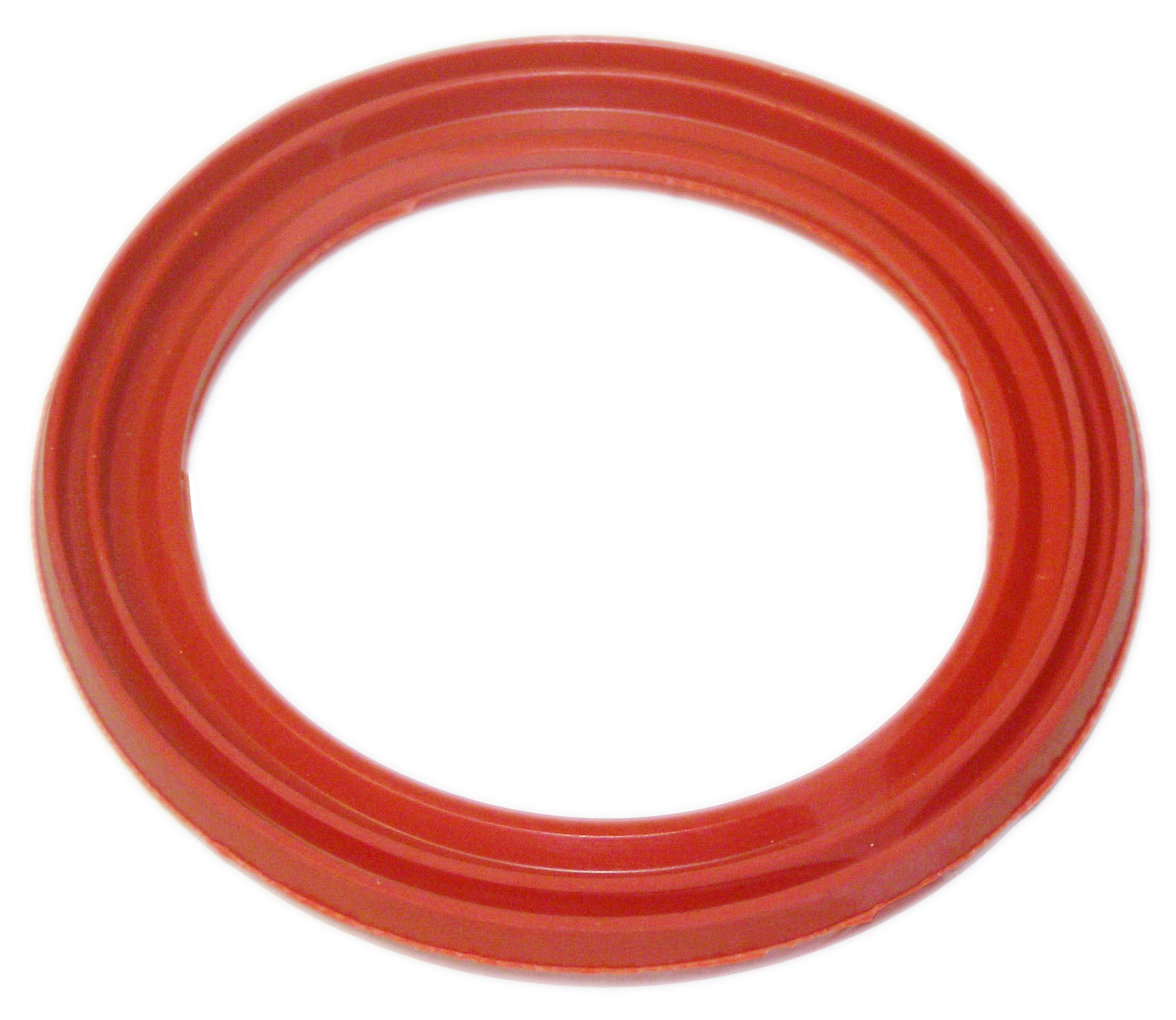 Kohler Close Couple Gasket 1097686 Plumbing Repair Parts Close