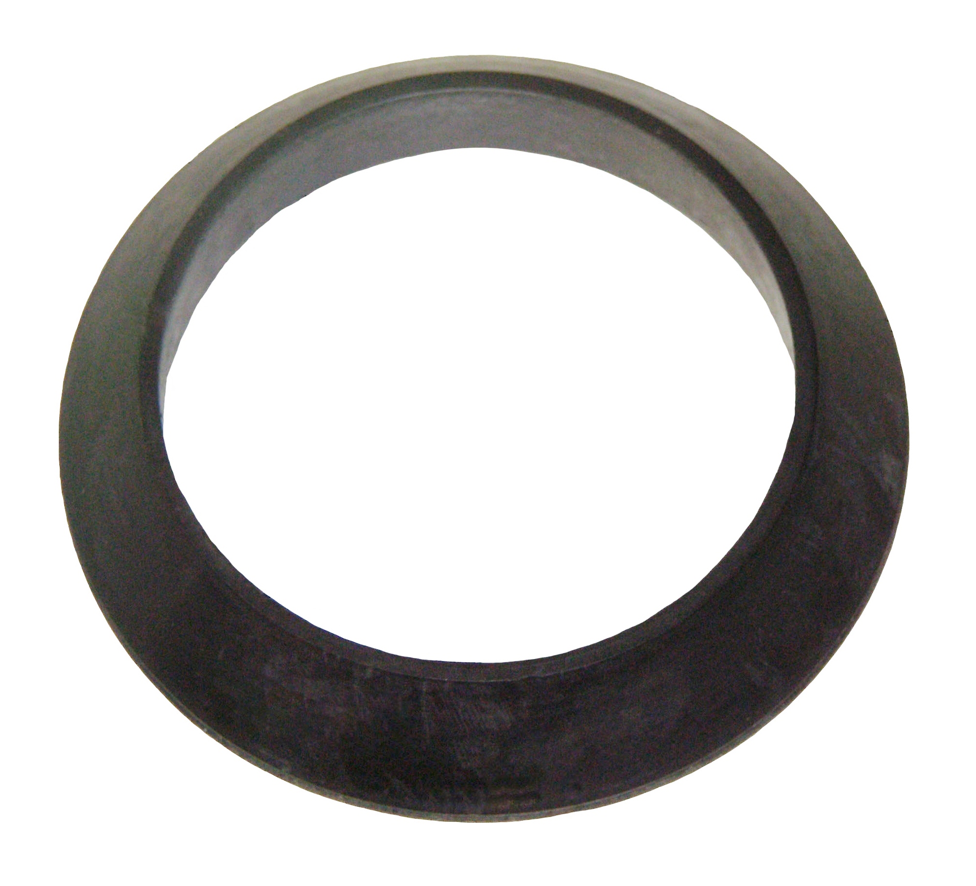 American Standard Close Couple Gasket 10390070A Plumbing Repair