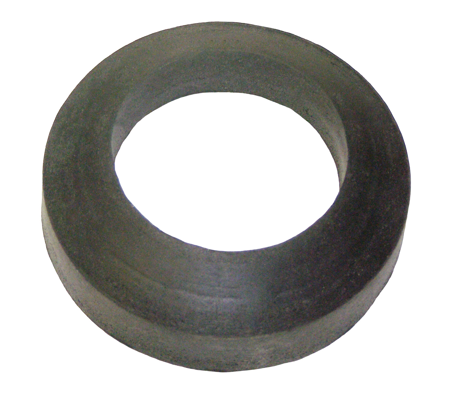 American Standard Close Couple Gasket 471580070A Plumbing Repair