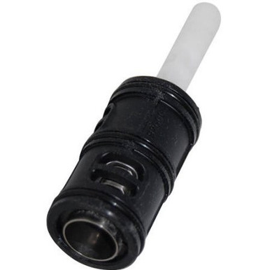 Toto Shower Diverter THU4366 | Plumbing Repair Parts | Plumbing