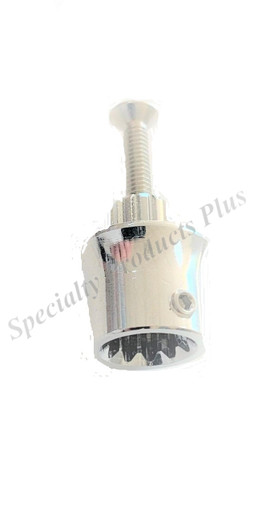 Crane Handle Insert