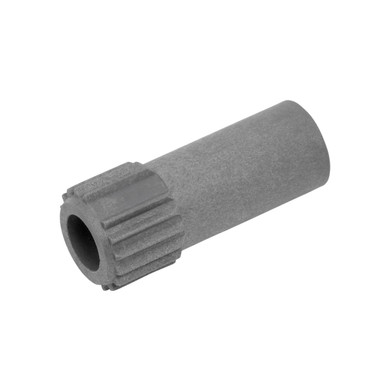 American Standard Town Square Long Handle Adapter M918025-0070A
