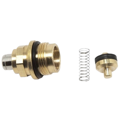 Moen Stop Valve 12318