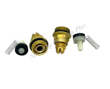Premier Integral Stop Kit 994722