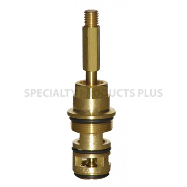 Rohl Diverter 3104-0800 | Plumbing Repair Parts | Single Lever ...