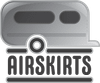 AirSkirts