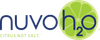NuvoH2O