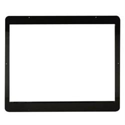 SpaceSaving Dishwasher Trim Kit