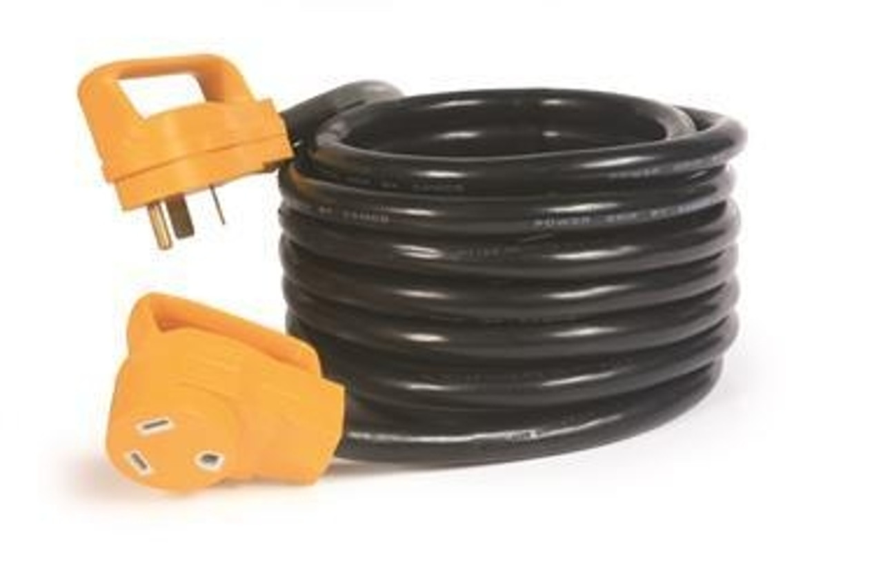Extension Cords