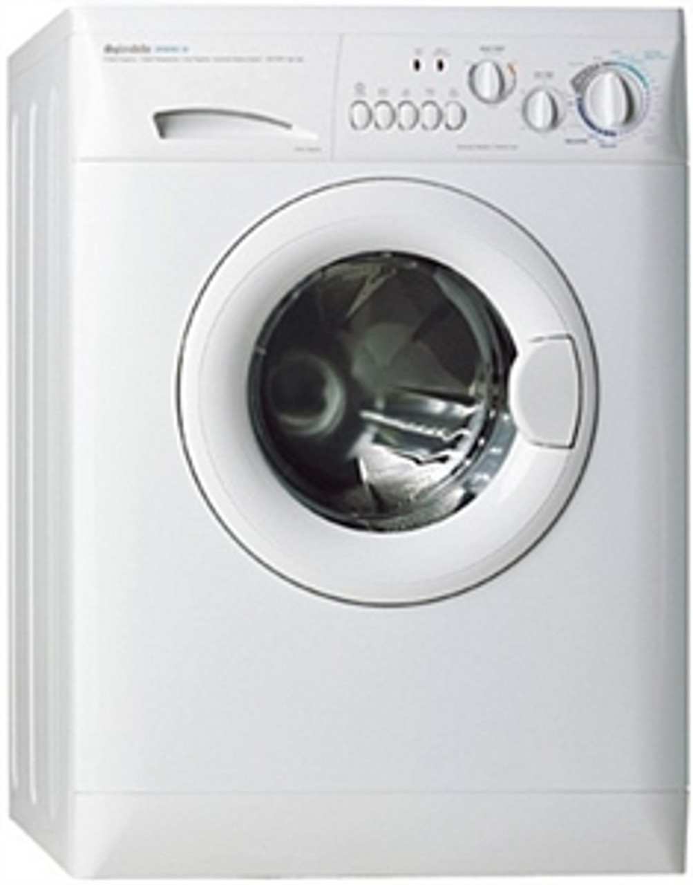 https://cdn11.bigcommerce.com/s-afxjn/images/stencil/1280x1280/c/splendide_combination_washerdryers__20003.original.jpg