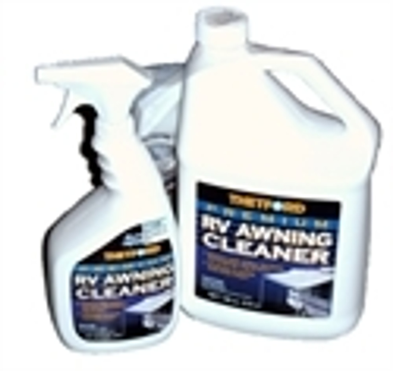 RV Awning cleaner 32 oz