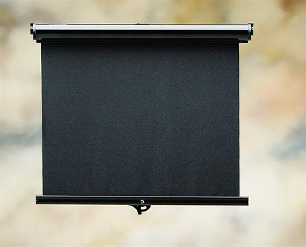 Maxi SmartVisors