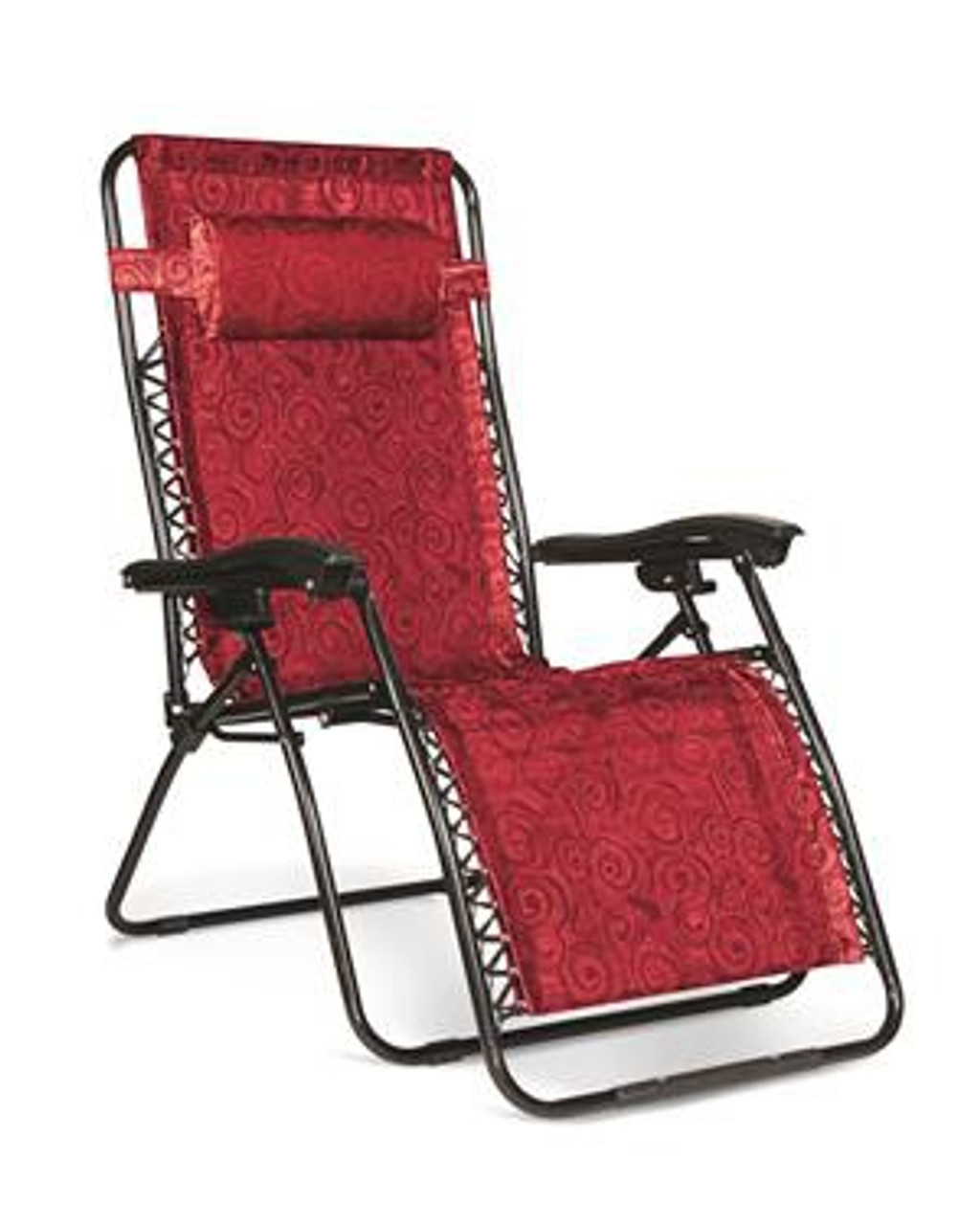 Zero Gravity Recliners, Large