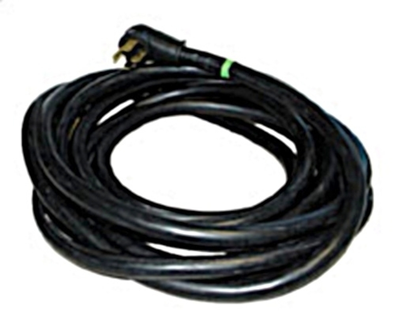 Rv Equipment Rv Power Solutions Rv Power Cords Rv Supply