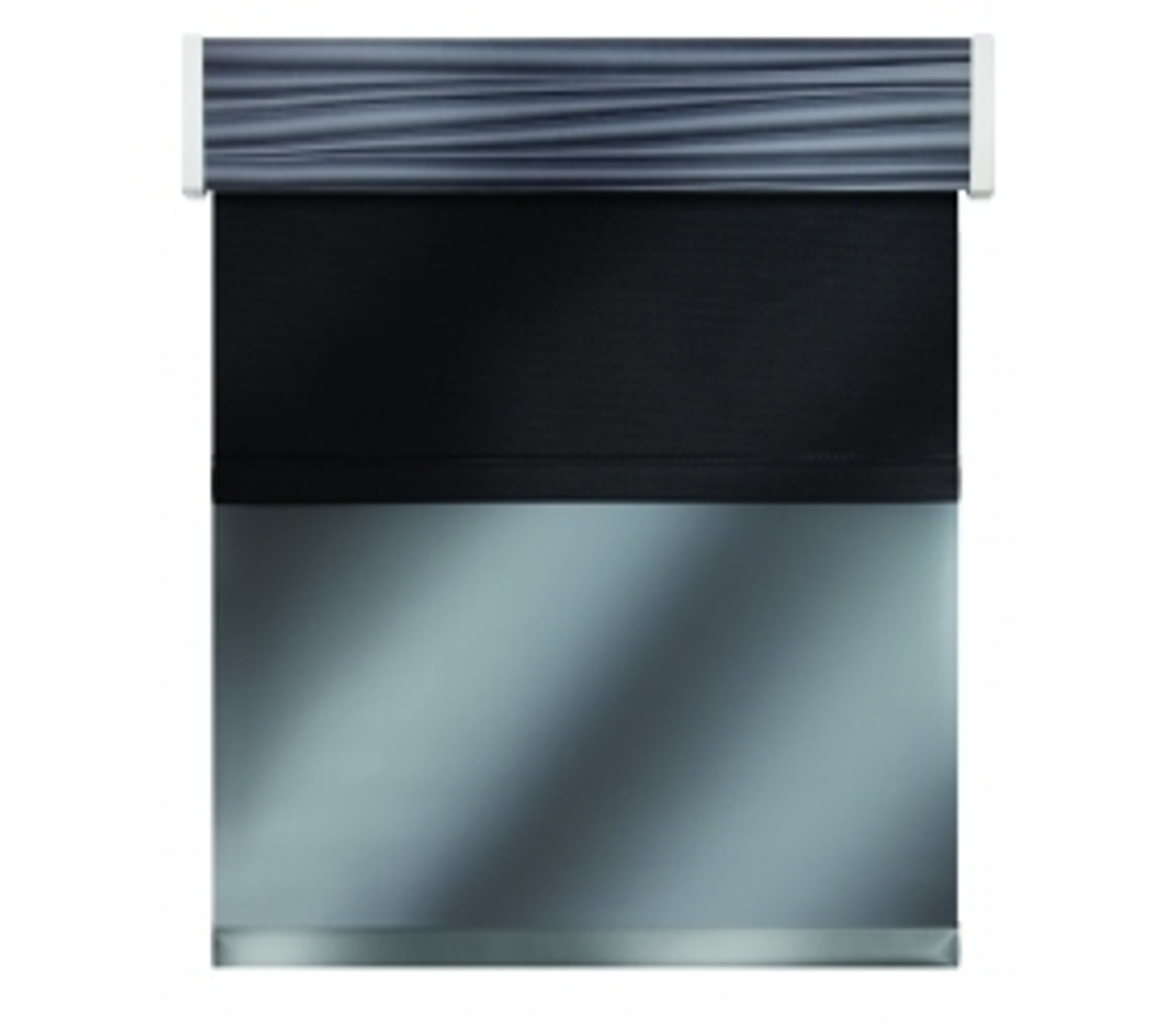 MH Window Roller Shades & Blinds
