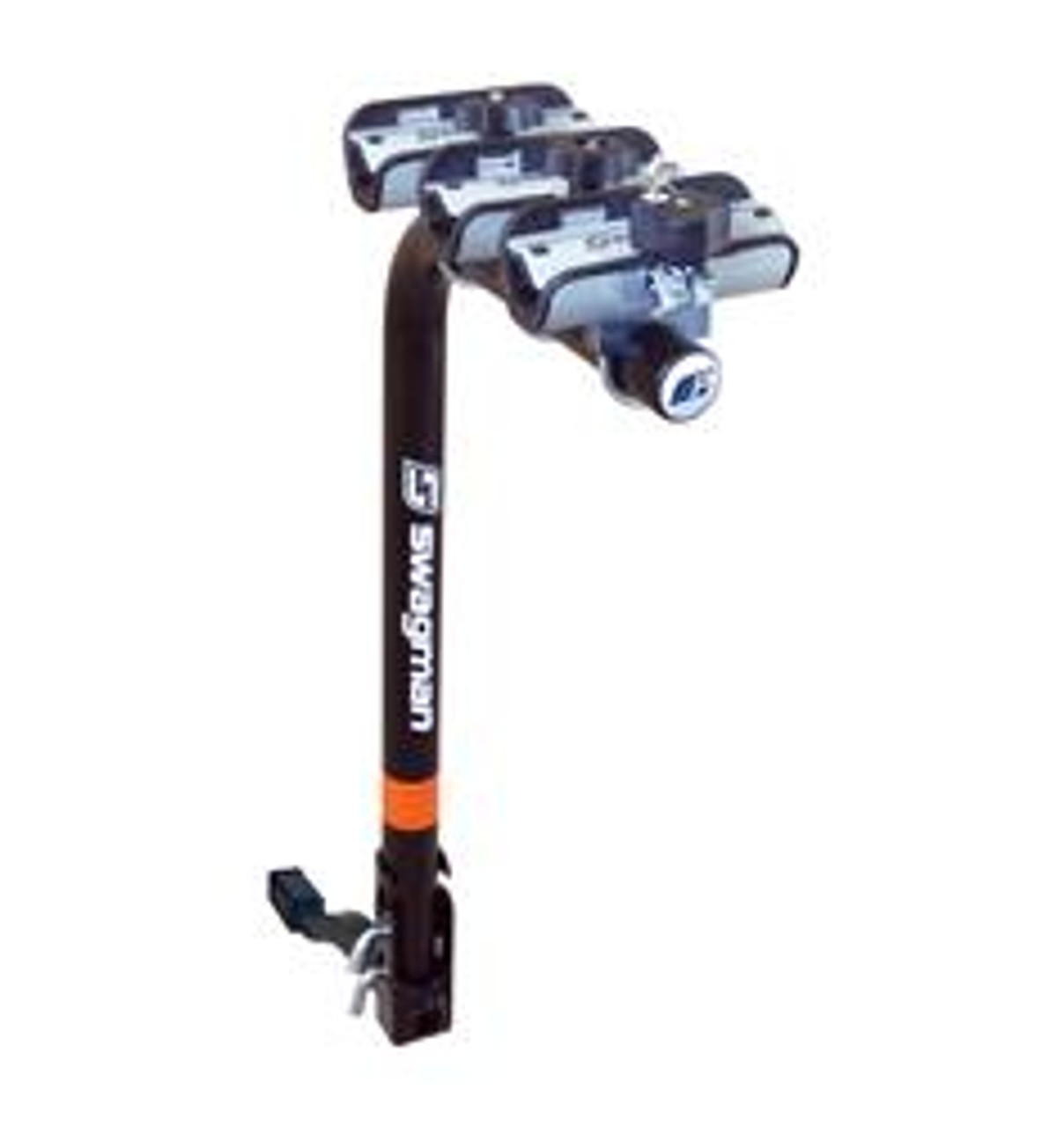 swagman 3 bike rack