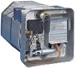 Suburban Water Heater, DSI, Gas/Electric, 12 Gallon