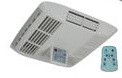 atwood rooftop air conditioner